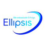 Alles zu geförderten Beratungen für Thüringer Unternehmen - Ellipsis