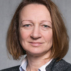 Anne Könnecke