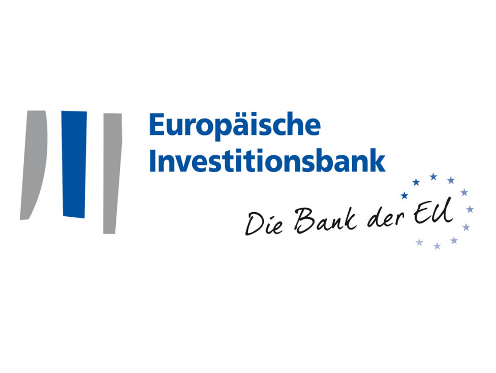 Europäische Investitionsbank EIB