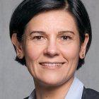 Frau Dr. Tatiana Djambova