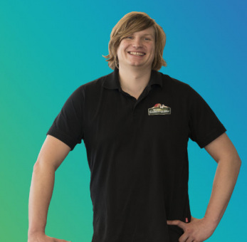 Teaser - Kontor für Unternehmensnachfolge