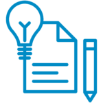 Businessplan Businessplan