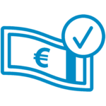Finanzierungsstrategie Finanzierungsstrategie