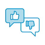 Feedback Feedback
