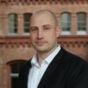 Holger Haun wissenschaftliche Projektbegleitung