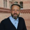 Ronny Köcher wissenschaftliche Projektbegleitung