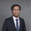 Dr. Tran-Trung Nguyen wissenschaftliche Projektbegleitung