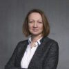 Anne Könnecke wissenschaftliche Projektbegleitung