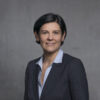 Dr. Tatiana Djambova Technologie-Beratung