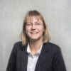 Yvonne Samland Beratung zum Mietwohnungsbau