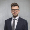 Sirken Peter wissenschaftliche Projektbegleitung