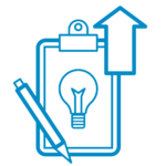 Schritt 2 – Exposé einreichen