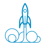 Schritt 6 - Bewilligung