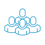 Schritt 5 - Präsentation mit Jurysitzung