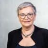 Monika Fulle Kundenbetreuung Ostthüringen