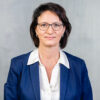Kathrin Stracke-Wagner Kundenbetreuung Nordthüringen