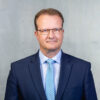 Jan Güssow Kundenbetreuung Südthüringen