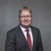Marco Jahns Kundenbetreuung Ostthüringen