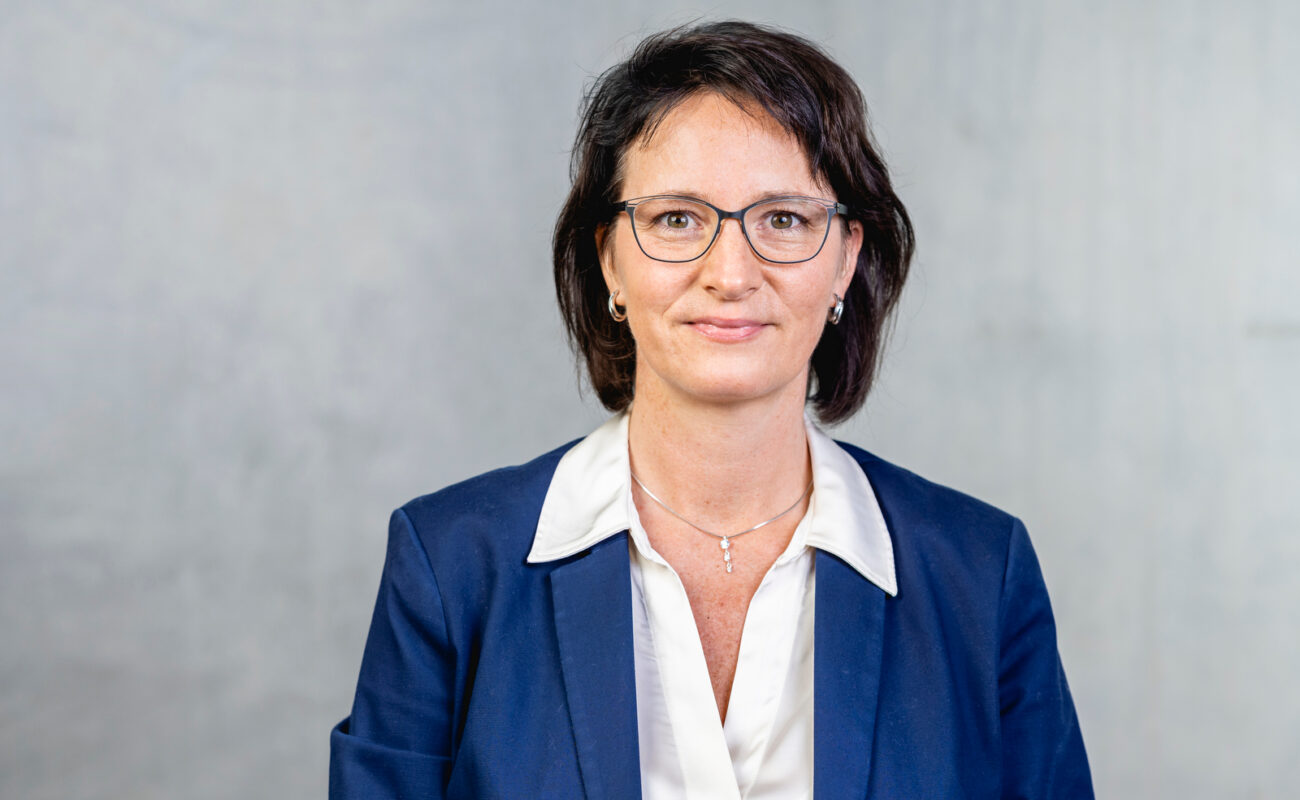 Kundenbetreuung Nordthüringen