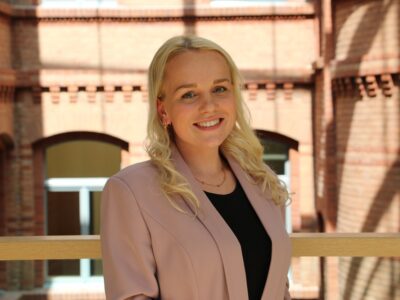 TAB-Kommunalberatung