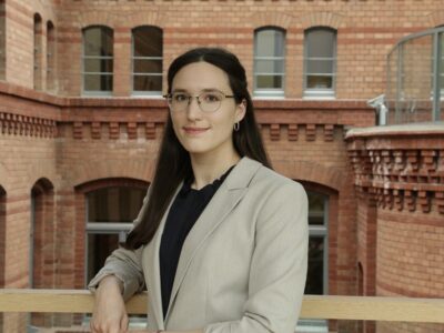 TAB-Kommunalberatung