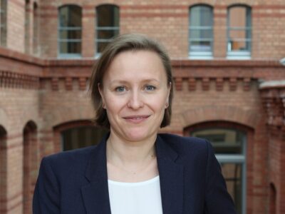 TAB-Kommunalberatung