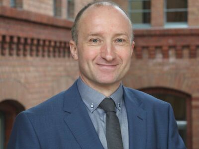 TAB-Kommunalberatung