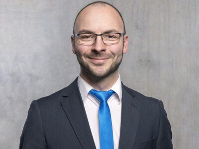 Beratung zum Mietwohnungsbau