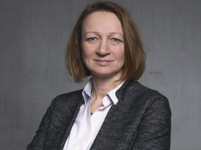 Anne Könnecke wissenschaftliche Projektbegleitung