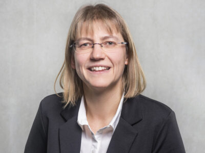 Beratung zum Mietwohnungsbau