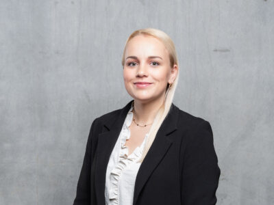 TAB-Kommunalberatung