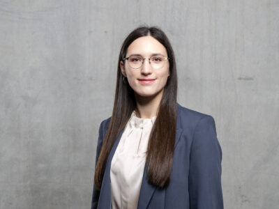 TAB-Kommunalberatung