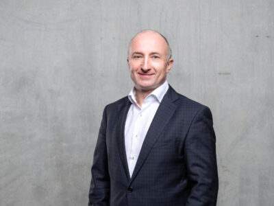 TAB-Kommunalberatung