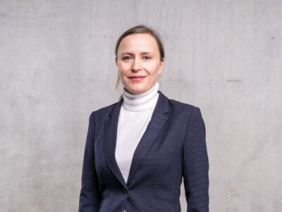 TAB-Kommunalberatung