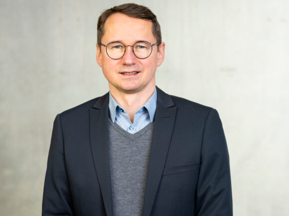 stellv. Pressesprecher