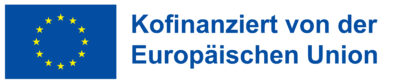 kofinanziert von der Europäischen Union kofinanziert von der Europäischen Union