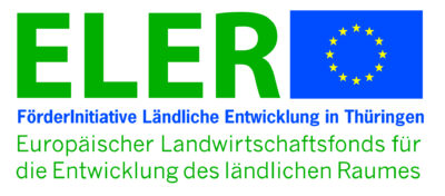 ELER Logo 2014-2020