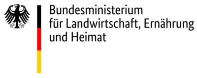 Bundesministerium für Landwirtschaft, Ernährung und Heimat Bundesministerium für Landwirtschaft, Ernährung und Heimat