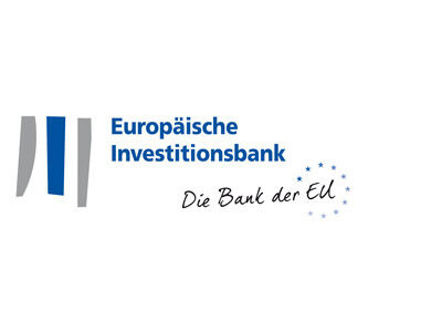 Europäische Investitionsbank