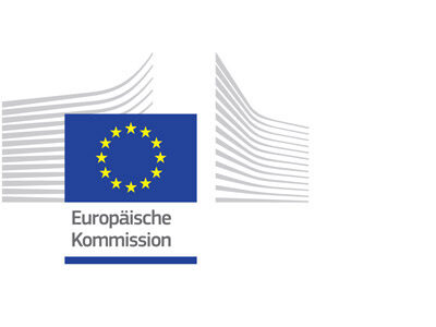 Europäische Kommission