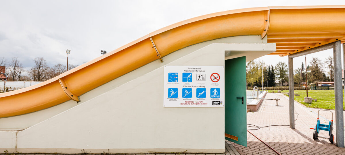 Nach über 30 Jahren Nutzung ist das Hallenbad in Dingelstädt in die Jahre gekommen. Gemeinsam mit der TAB-Kommunalberatung erarbeitete die Dingelstädter Stadtverwaltung eine umfangreiche Bedarfs- und Machbarkeitsanalyse.