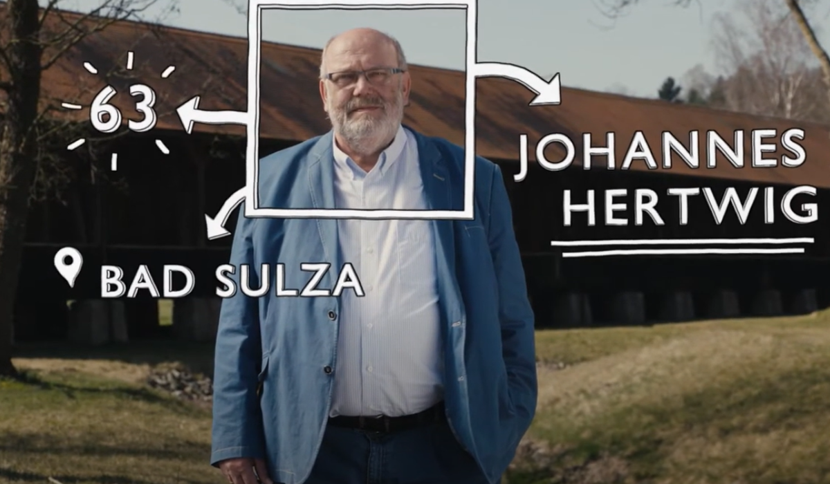 Hochwasserschutz am Emsenbach