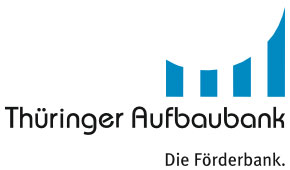Startseite - Thüringer Aufbaubank