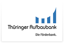 (c) Aufbaubank.de