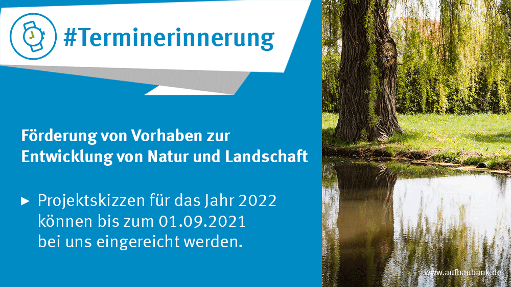 26+ neu Bild Telefonnummer Santander Bank : Bsdex Borse Stuttgart Digital Exchange / 3323 aufrufe bei tellows, der größten community für telefonnummern.
