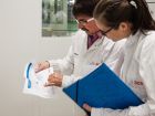 EN - GREEN invest - Demonstrationsvorhaben und Studien