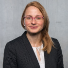 Dr. Andrea Hoffmeier