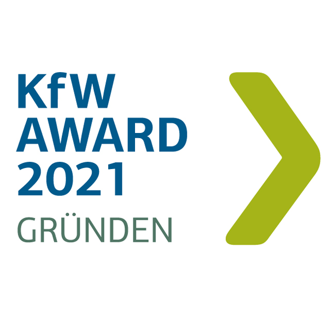 Thüringer Startups gesucht!