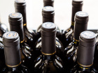 WBF – Stützungsprogramm des Thüringer Weinbaus 
