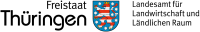 Logo Landesamt für Landwirtschaft und Ländlicher Raum